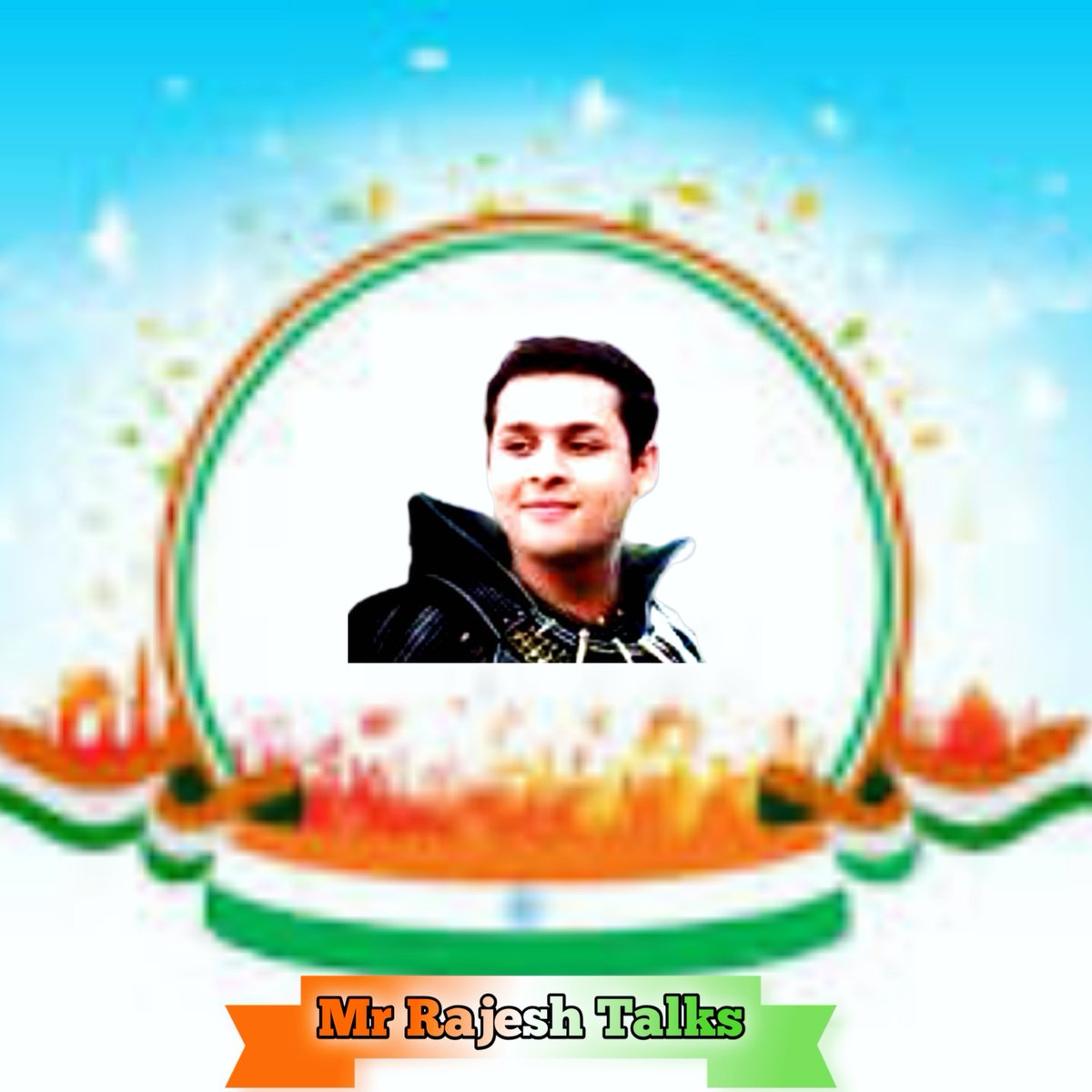 mrrajeshtalks's tweet photo. Hello my friends, Happy Republic Day ๐ฎ๐ณ๐ฎ๐ณ๐ฎ๐ณ
Aap Sabhi ko Republic Day ki badhai.
Jai Hind ๐ฎ๐ณ๐ฎ๐ณ๐ฎ๐ณ
#DevJoshi #Anushkasen #DevJoshi1Million
#Baalveer #anushkasen0408 #meher #maher
#HappyRepublicDay #RepublicDay
#RepublicDaylndia #JaiHind #jaihind
#ILoveMylndia ๐ฎ๐ณ๐ฎ๐ณ๐ฎ๐ณ https://t.co/ZC9nnpYRoN