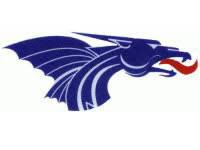 Mason Thrush (@thrush_mason) on Twitter photo Excited to announce my commitment to Hutch CC!! 🐉🐉🐉 Excited for the next step in my academic and football career! Thank you to all of my family, friends, and coaches that got me here!
<a href="/CoachSerchia/">Phil Serchia</a> <a href="/CoachDrewDallas/">Drew Dallas</a> <a href="/BlueDragonsFB/">Hutchinson Blue Dragon Football</a> <a href="/PIAthletes/">Coach James Tabor</a> <a href="/CoachMerc72/">Victor Mercado</a> <a href="/CoachJJM/">J Milanovich</a> Excited to announce my commitment to Hutch CC!! 🐉🐉🐉 Excited for the next step in my academic and football career! Thank you to all of my family, friends, and coaches that got me here!
<a href="/CoachSerchia/">Phil Serchia</a> <a href="/CoachDrewDallas/">Drew Dallas</a> <a href="/BlueDragonsFB/">Hutchinson Blue Dragon Football</a> <a href="/PIAthletes/">Coach James Tabor</a> <a href="/CoachMerc72/">Victor Mercado</a> <a href="/CoachJJM/">J Milanovich</a>
