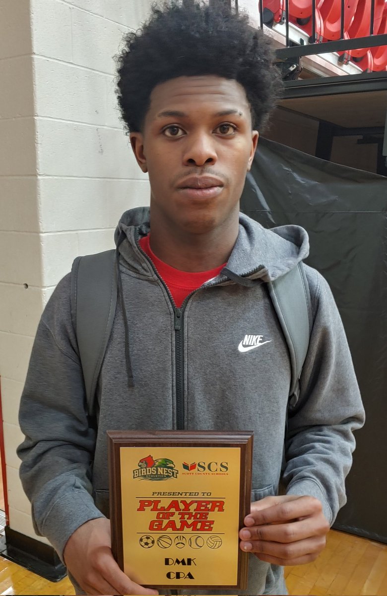 Kal Oakes tweet media