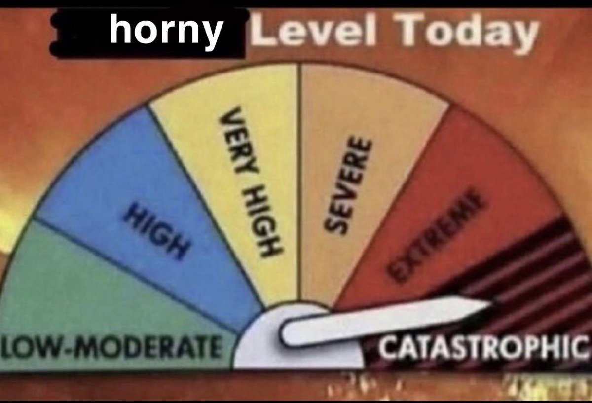 Content from kink_a_bell