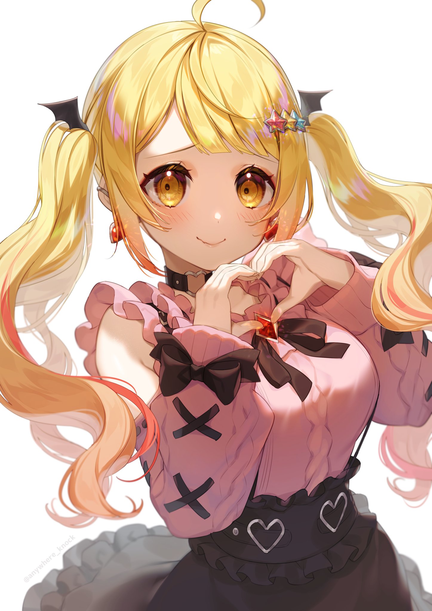 Bqpzitobox Twitter 70 - 0lrpyu1