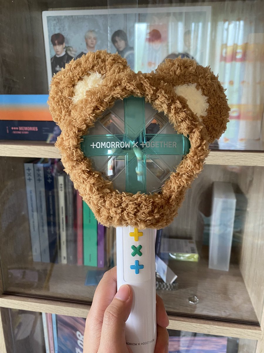 uriwondercbg's tweet photo. 📦 // #wondercbgbuys // 📦

promise nung nakita ko yung moabong cover, napa-wow talaga ako!!! it is truly handmade with love 🥹 thank you so much @cozysoob 🤍 #TYSMsky 

~ the quality of the cover is da BOMB!!
~ the freebies 🫶🏼
~ seller is so responsive with my concern! https://t.co/pfQVBfuujg