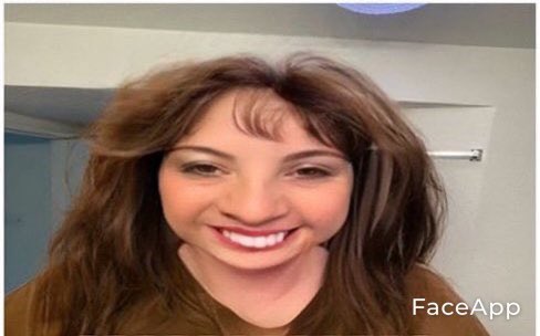 POPE CRAVE on Twitter: "Pope Francis when he decided that homosexuality