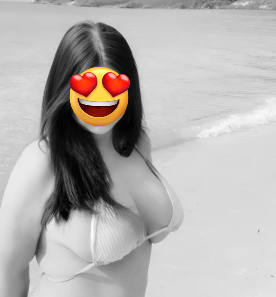cdfhjk tweet media