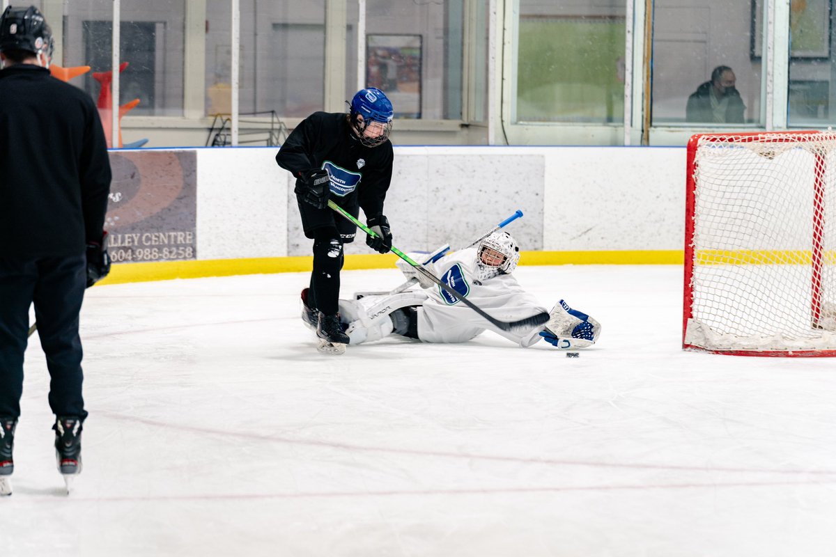 NorthVanMHA's tweet photo. Nobody who ever gave his best regretted it! 

#hockey #vancouverhockey #hockeyskills #hockeytraining #hockeylife #welovehockey #skillsforlife #northvanMHA #nvmha #icehockey #hockeyplayers #gameday #vancouver #northvan #northvanhockey #vancouvergame #minorhockey #hockeygoals https://t.co/Niyrs887pF