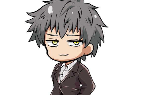 祝!シャドバン明け〜_(:3」z)_
ようやく元通りになったじぇ!
後は仕事が安定すれば… 