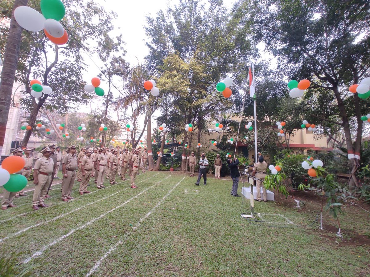 CGST Kolhapur Commissionerate tweet media