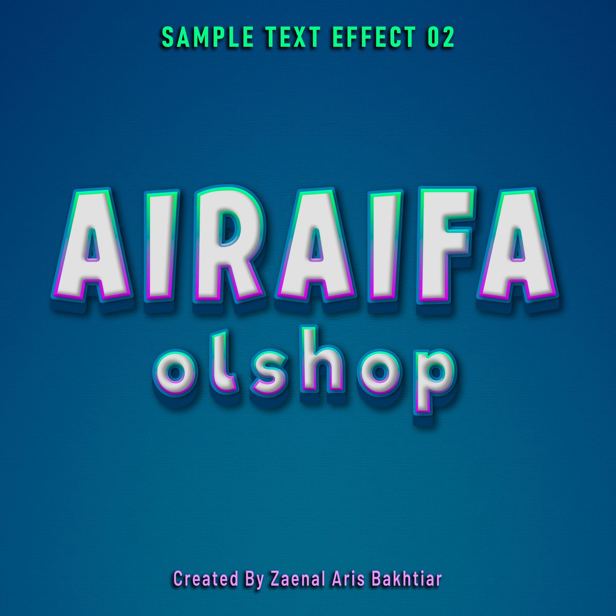 BakhtiarZaenal's tweet image. #textstyle
#textstyles
#textstyleddesign
#texteffects
#texteffects3d
#texteffect
#3dtext
#3dtexteffect
#textdesign
#textdesigner
#textdesigners
#textdesigns
#textstyleddesign
#graphicdesign
#typography
#digitalart
#instagram
#tiktok
#facebook