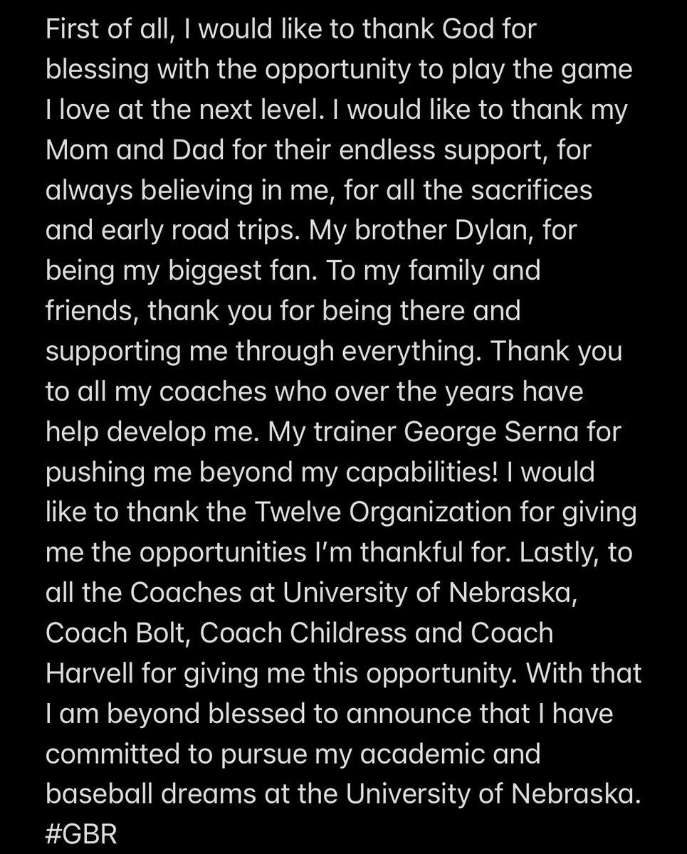 Devin Nunez tweet media