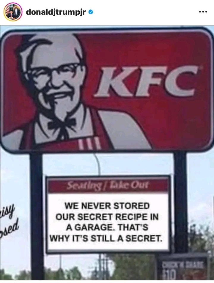Ultramagajoy72's tweet photo. @AmberUltraMaga @1Outlaw_ @girlmom007 @GreyLady45 @ImBroChuck @jessies_now @mother_tx @NancyMar2022 @Nataliegurl1 @PAYthe_PIPER @Gingerdiane2272 @Caseyhawn31 @carpenter2911 @WayaChata @etsyharmony @ateayeli4446133 @PapaWayne9 @TalericoGayle Thank you Amber https://t.co/nzsMjCI8si