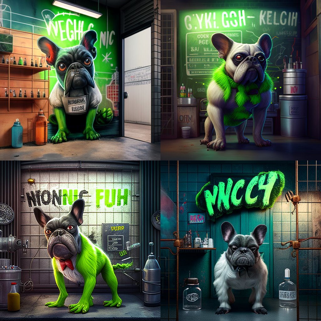 Dog day evil scientist

#dogs #dogsofinstagram #dog #dogstagram #puppy #doglover #dogoftheday #doglovers #puppies #DogLife #dog #dogsofinstagram #dogs #puppy #doglover #dogstagram #doglife #dogoftheday #instadog #doglovers