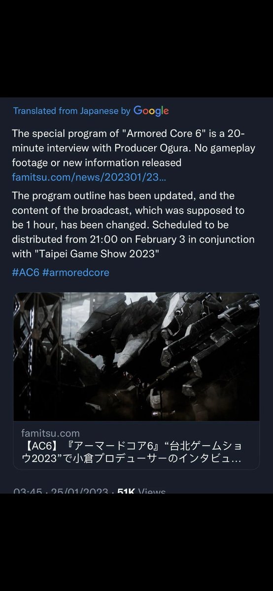FightinCowboy on Twitter "🥲"