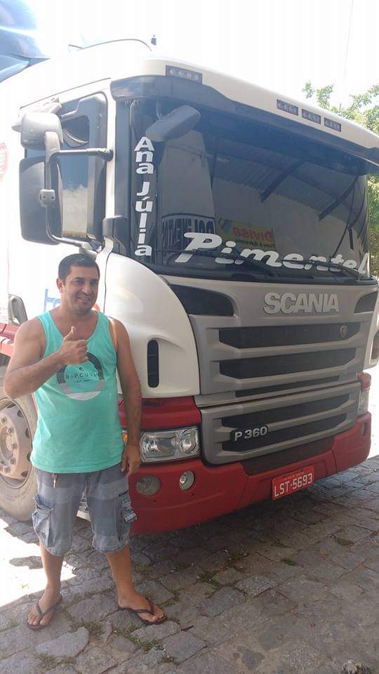 ClaytonPimente8's tweet photo. Quem quer da um rolê comigo? https://t.co/GtxSf15IZo