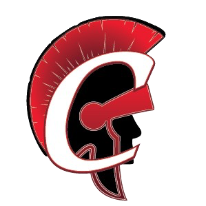 NEIA Girls Basketball 
Player of the Week 
1/22/2023 

Delaney Scherf 
<a href="/delaney_scherf/">Delaney Scherf</a> | #30 | SR | Guard 
<a href="/CentralGirls_BB/">Central Girls BB</a> | <a href="/CentralCSD/">Central Community School District</a> 

27.0 PPG, 5.5 RBP, 5.0 APG, 5.5 SPG 
63% FG, 60% 3P, 8/10 FT | 2 GP