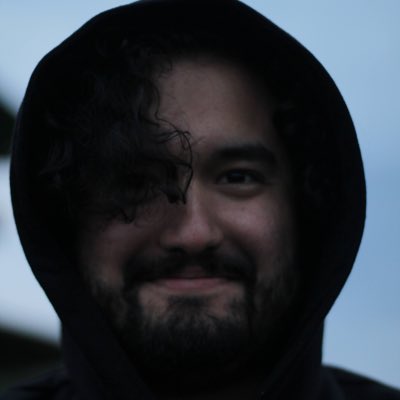 Otro__sujeto's tweet photo. #NuevaFotoDePerfil https://t.co/tW532kgmuc