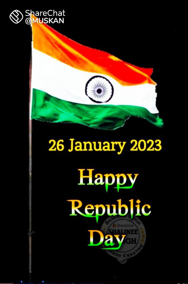 RAMTiRathShuk16's tweet photo. https://t.co/b7rflqWJ3M