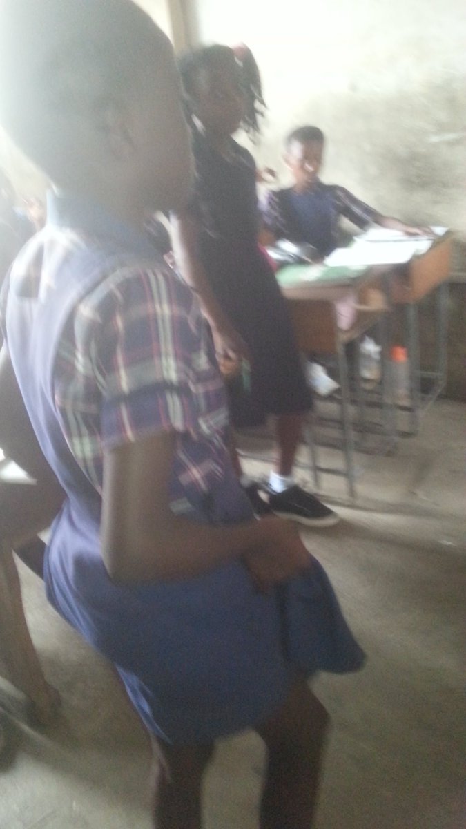 BellingCalaba's tweet image. 