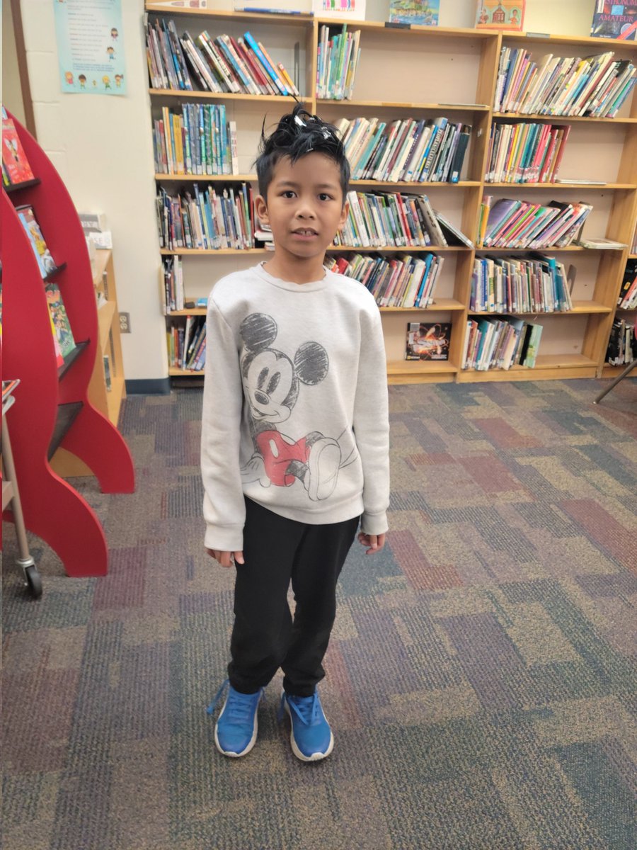 St. Matthew School tweet media