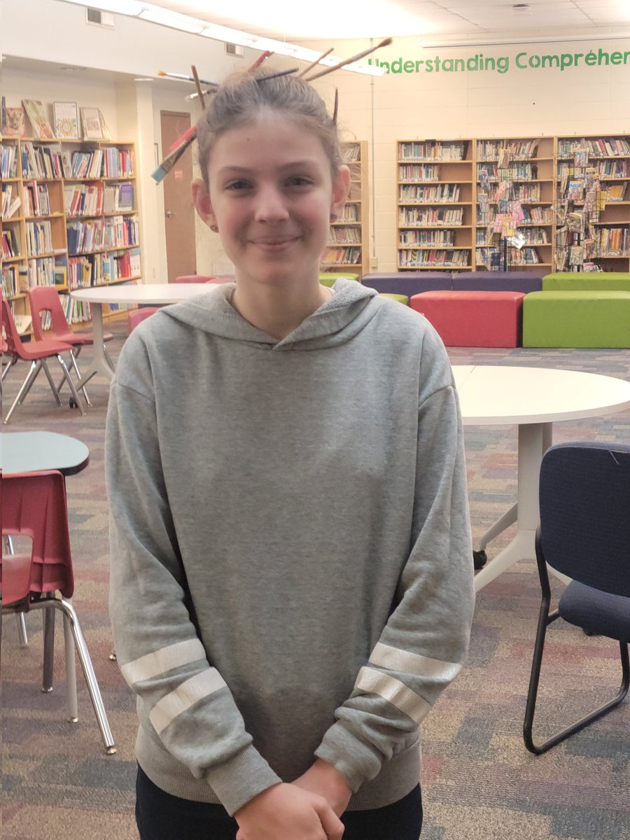 St. Matthew School tweet media