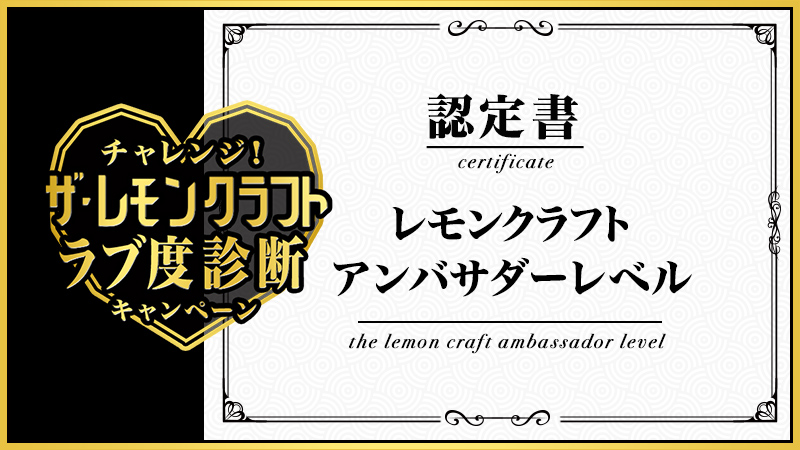 アサヒビール ASAHIBEER tweet media
