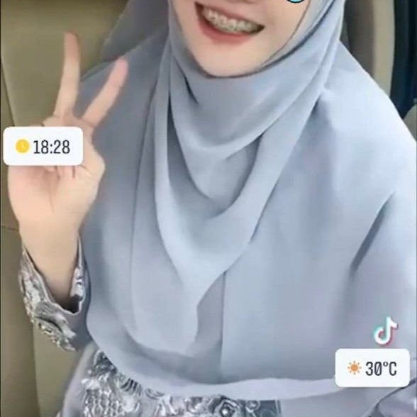 phph8y's tweet photo. **🌺.....ยังรับอยุ่นะคะ.....🍀**
..,..รับงานนอกสถานที่....,.
...💥

#รับงานหาดใหญ่ 
...💥👇👇
❤️‍🔥
จิ้มลิงค์👉 https://t.co/oYOiigDTkY https://t.co/cg8mCCqPpb