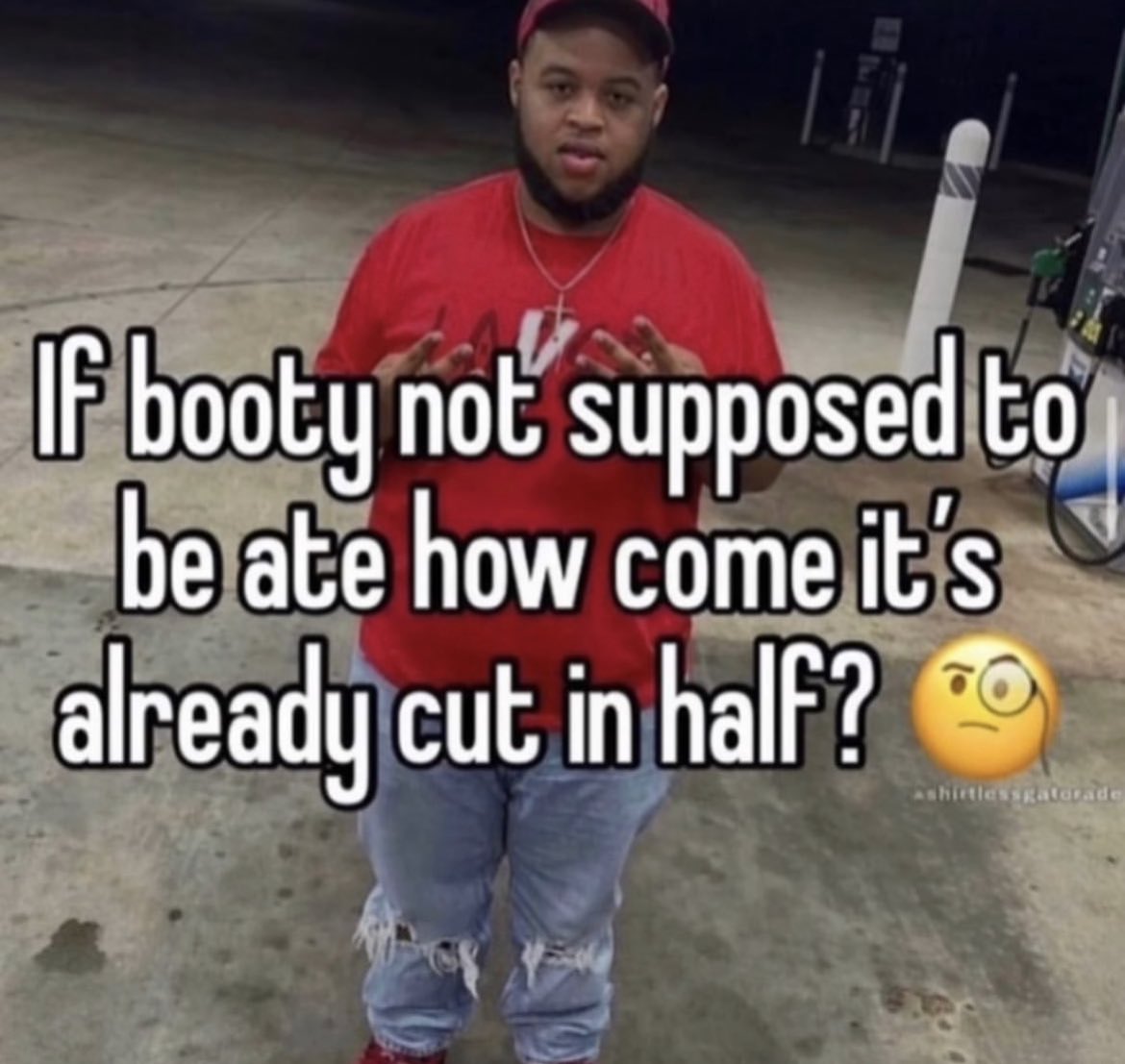 LuchaFloress's tweet image. 