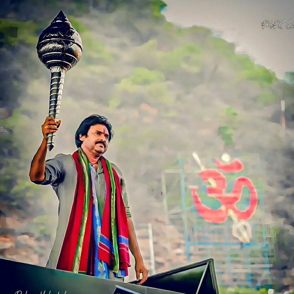 SAITHEVILLAN's tweet photo. #NewProfilePic https://t.co/9srKik9ifF