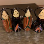 みり?(୨୧•͈ᴗ•͈)◞♡のツイート画像
