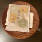 みり?(୨୧•͈ᴗ•͈)◞♡のツイート画像