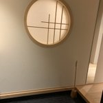 みり?(୨୧•͈ᴗ•͈)◞♡のツイート画像