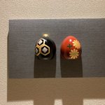 みり?(୨୧•͈ᴗ•͈)◞♡のツイート画像