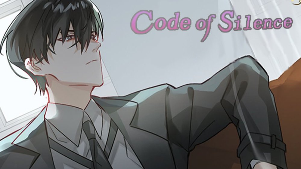 GenesisDeras5's tweet photo. The manhua has been feeding us so well

#intoxicated #Isekai #bl
 https://t.co/DQHeWuD5sH https://t.co/0P5jeTUIfN
