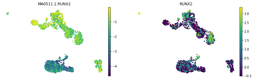 Zhijian Li tweet media