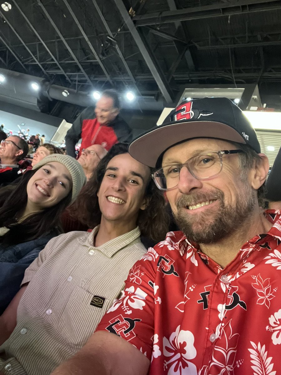 #goaztecs