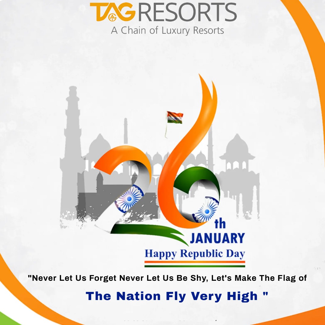 Happy Republic Day🇮🇳🇮🇳 .. #happyrepublicday #republicday🇮🇳 #india #26january