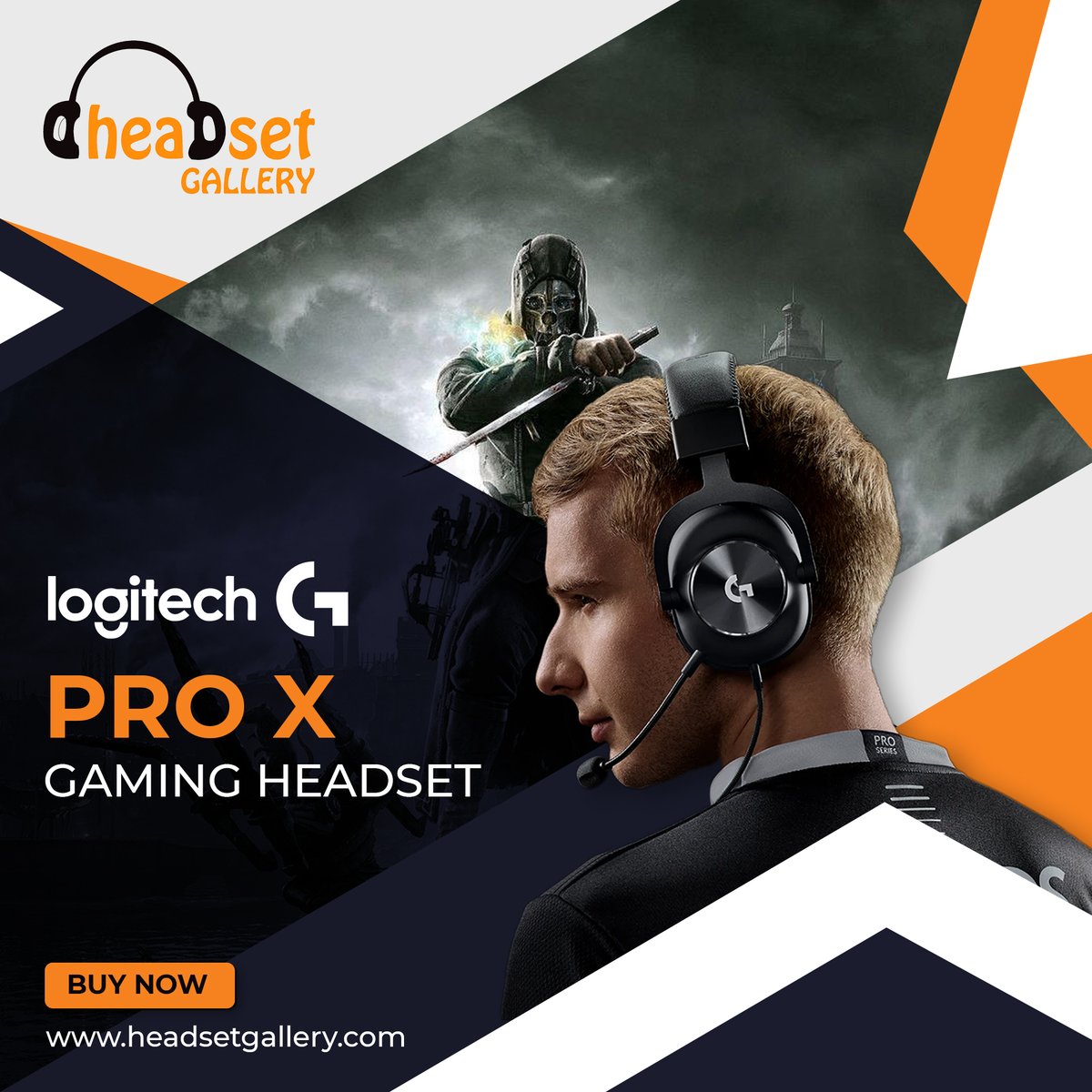 GalleryHeadset's tweet photo. Logitech - Pro X - 981-000817 - Gaming Headset
Shop Online: https://t.co/vcawzZ0TyZ or visit https://t.co/Hz8JFhxr1O
#logitech #logitechG #esports #gaming #gamingheadsets #progaming #logitechgaming #logitechheadsets #headsetgallery https://t.co/D9PDV6phIJ