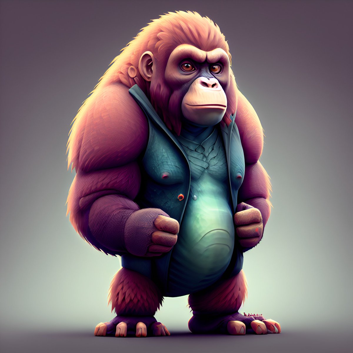 Lil Aips 🌿🌿🌿🌿🌿🌿

PUBLIC MINT IS LIVE 🚀🚀

0.5 Matic per NFT x 5 NFT per Tx

🦍🦧🍌 
🦍🦧🍌 
🦍🦧🍌 
🦍🦧🍌 
🦍🦧🍌

Activate your APE energy with the power of the full moon.

Iconic Apes on the blockchain!
🌕🌖🌗🌘🌑🌒🌓🌔🌕

✅✅✅ MINT SITE ✅✅✅
FractalVisions.art