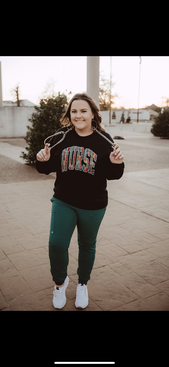 ➳Haley Brianne➳ tweet media