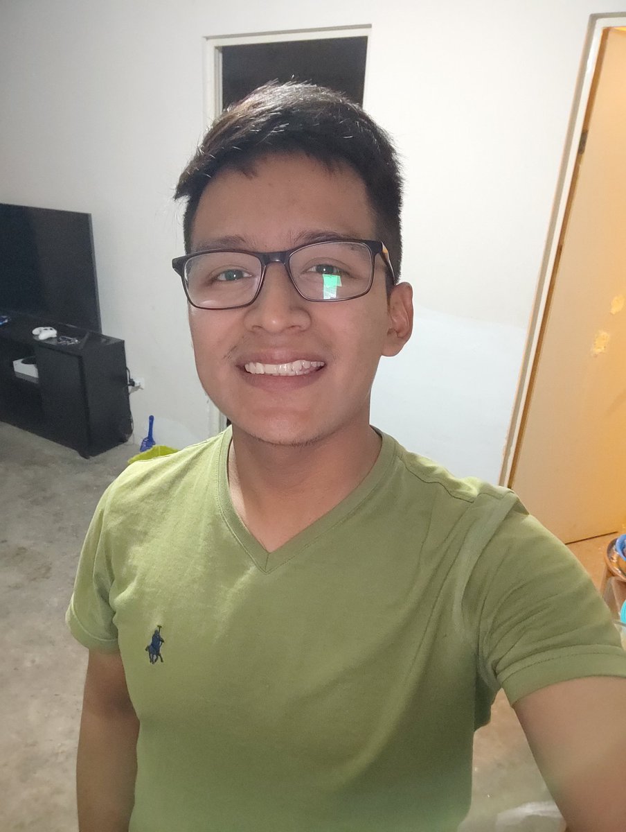 FocusDamn's tweet image. El día y la noche,reflejan nuestro camino sobre la luz no dejemos que se nos haga oscura la vida!💯