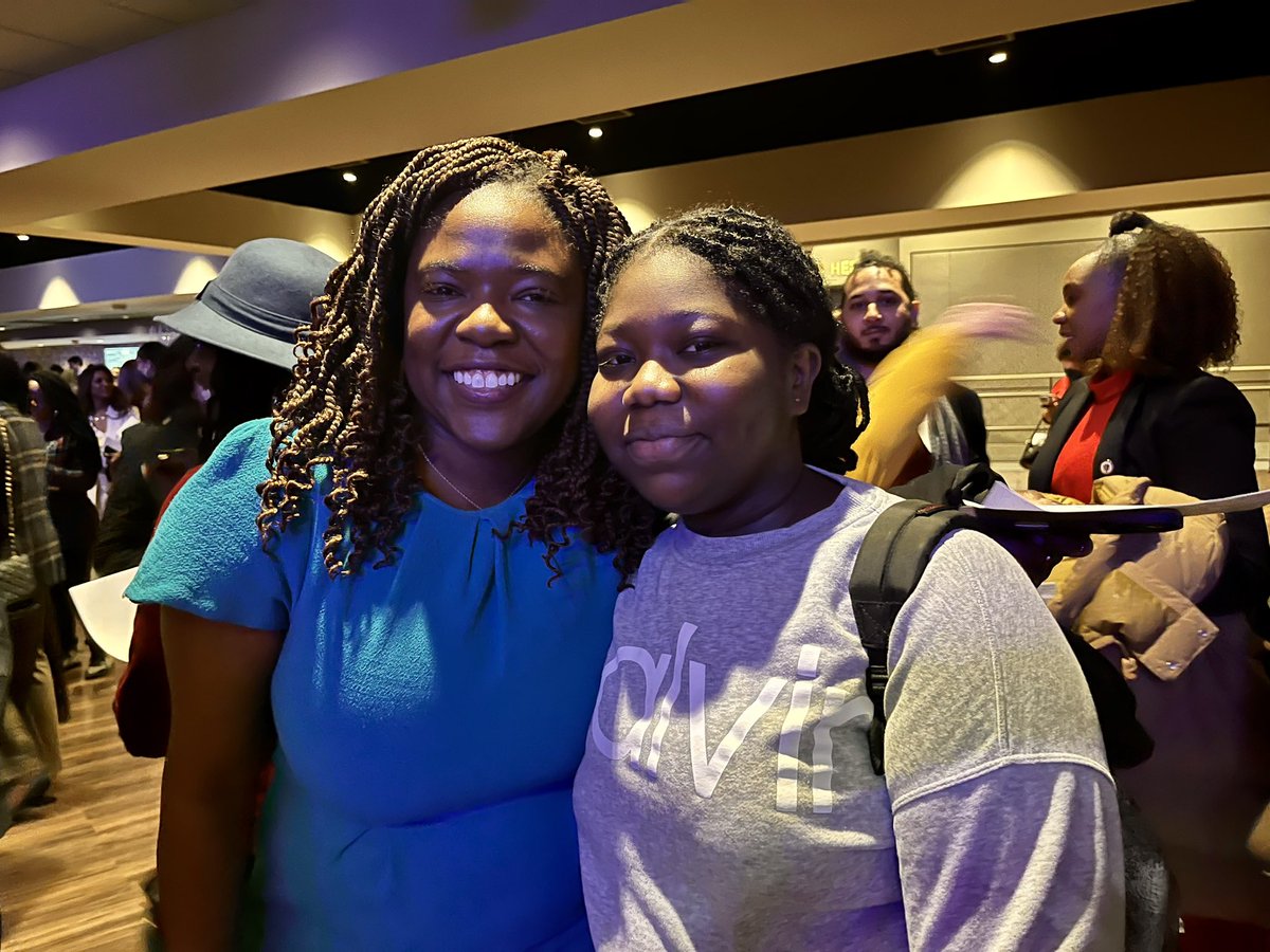 BINcA (@binca_bps) on Twitter photo Thank you <a href="/wutrain/">Michelle Wu 吳弭</a> for inviting <a href="/BINcA_BPS/">BINcA</a> students to your #StateoftheCity speech tonight! Our students loved hearing your plans for the future of our city! <a href="/BostonSchools/">BostonPublicSchools</a> #bospoli (And special shout out to Auntie <a href="/Ruthzee/">Ruthzee Louijeune</a> for taking L home afterwards) Thank you <a href="/wutrain/">Michelle Wu 吳弭</a> for inviting <a href="/BINcA_BPS/">BINcA</a> students to your #StateoftheCity speech tonight! Our students loved hearing your plans for the future of our city! <a href="/BostonSchools/">BostonPublicSchools</a> #bospoli (And special shout out to Auntie <a href="/Ruthzee/">Ruthzee Louijeune</a> for taking L home afterwards)