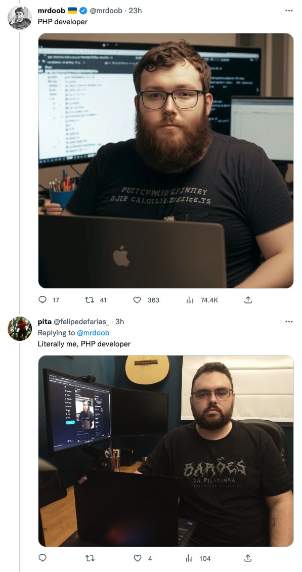 mrdoob πΊπ¦ on Twitter