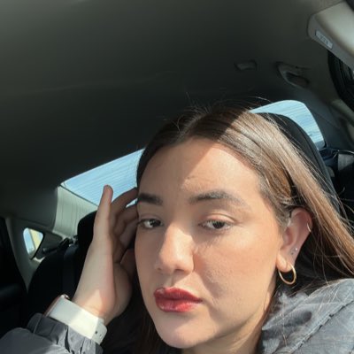 luuort02069's tweet photo. #NuevaFotoDePerfil https://t.co/EbHbUoUki1