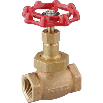 「坂の上の雲」で「榴散弾だ!榴散弾の空中炸裂だ!」とマニアが喜び。「晴天を衝け」で「金色だ!青銅砲が金色だ!」とマニアが喜ぶ。一番身近な青銅製品は十円玉だが銅比率が高く赤っぽい。錫比率が高いと黄色っぽくなる。砲金(青銅)バルブなんかは割とそんな色か?当然赤っぽい砲金バルブもある。 