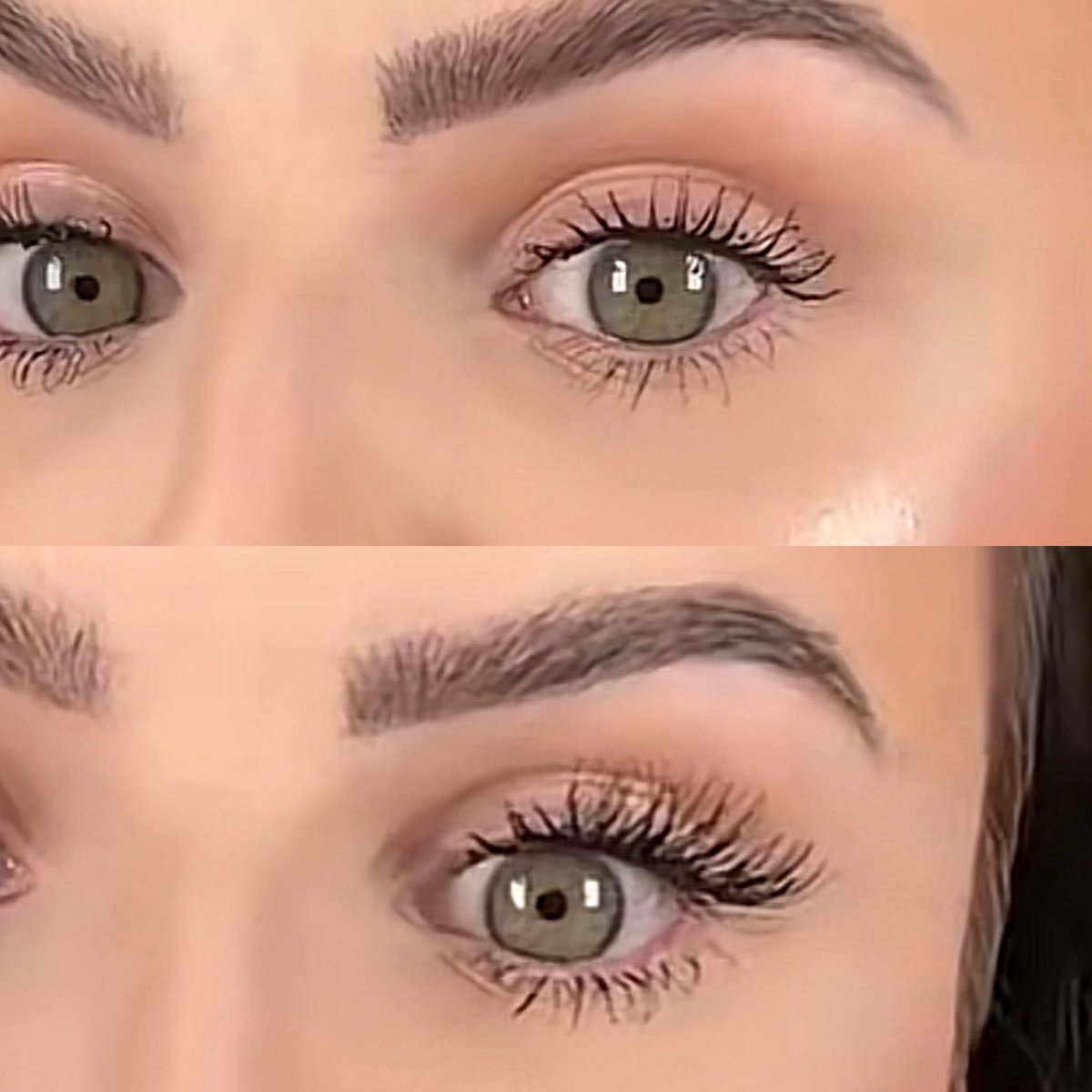 KendallRaeOnYT's tweet image. I have to know what you all think about this whole Mikayla/L’Oréal lie cause I’m flabbergasted fr…