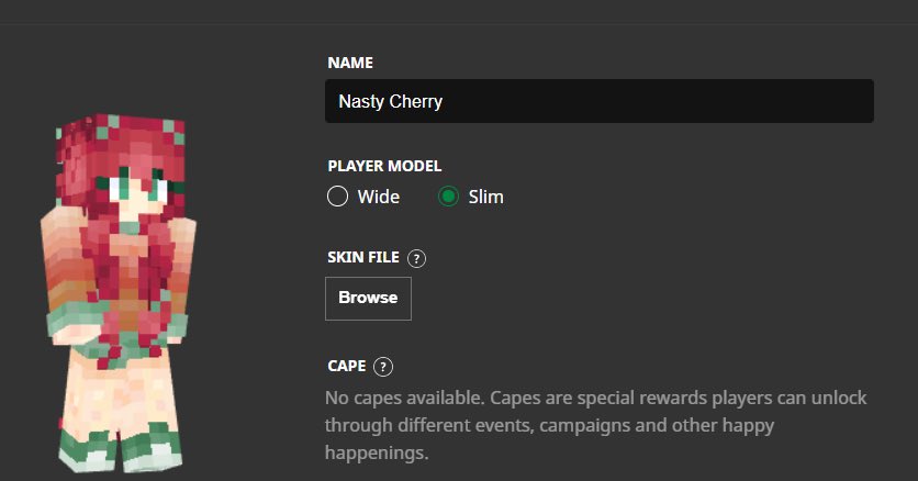 VashTwiist tweet media