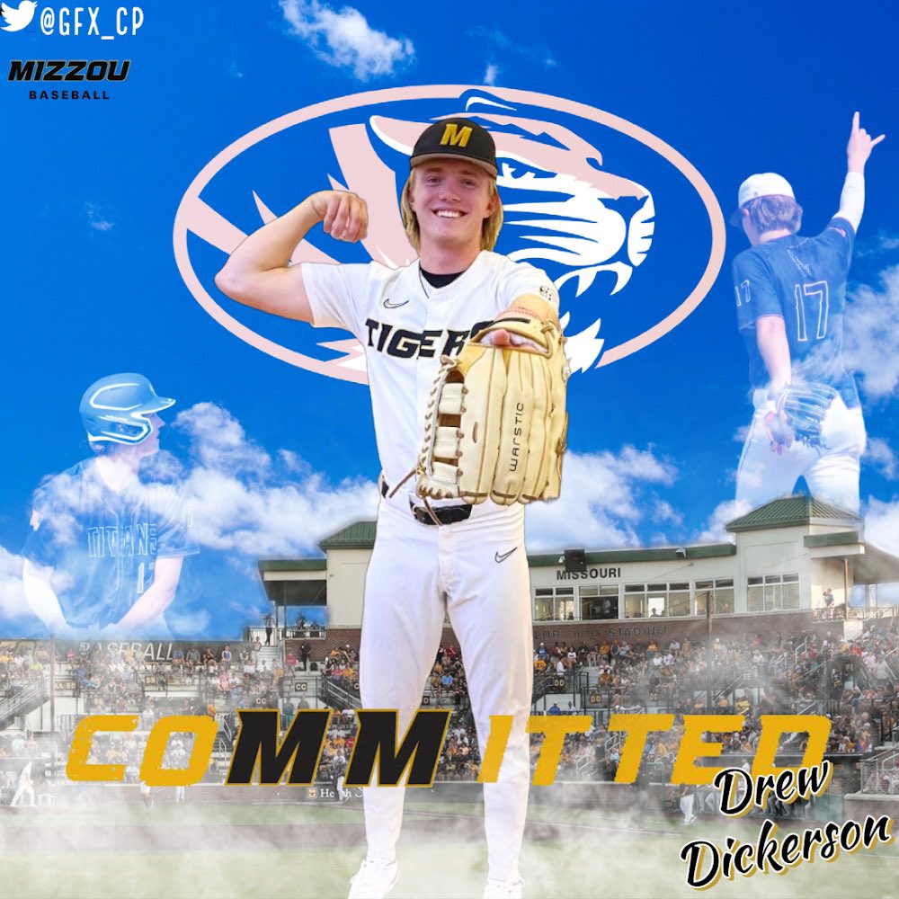 DM for graphics!
Any type you want I can make