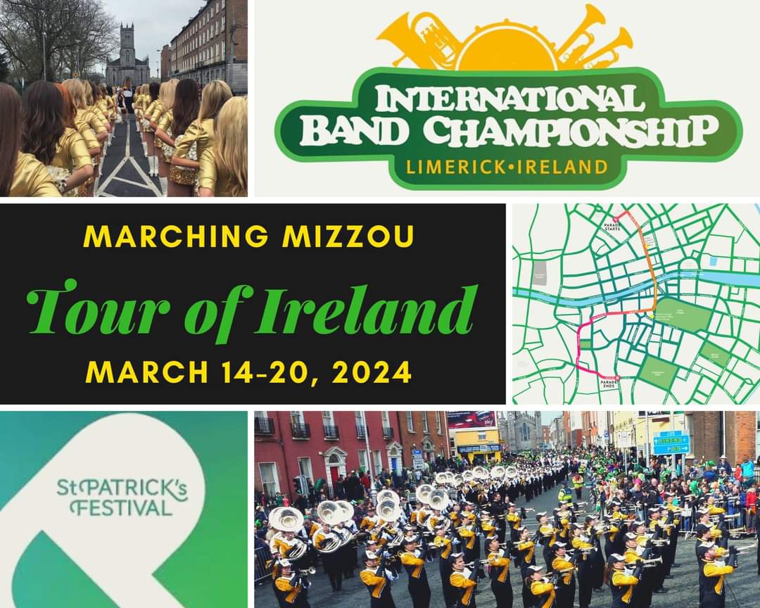 jaksonfolf's tweet photo. https://t.co/p3J8WxIzLb
