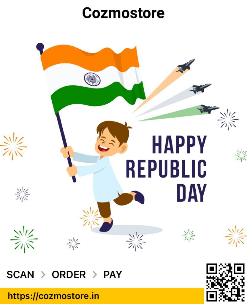 arorad175's tweet photo. Happy Republic Day🇮🇳🇮🇳
#HappyRepublicDay #India #INDIAGATE https://t.co/II5yaQBG5h