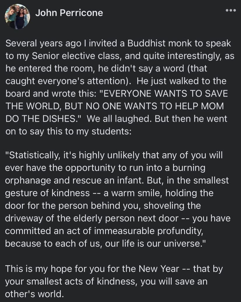 liveloveanddo's tweet image. #kindness #projectkindness #kindnessstartswithme #bekind