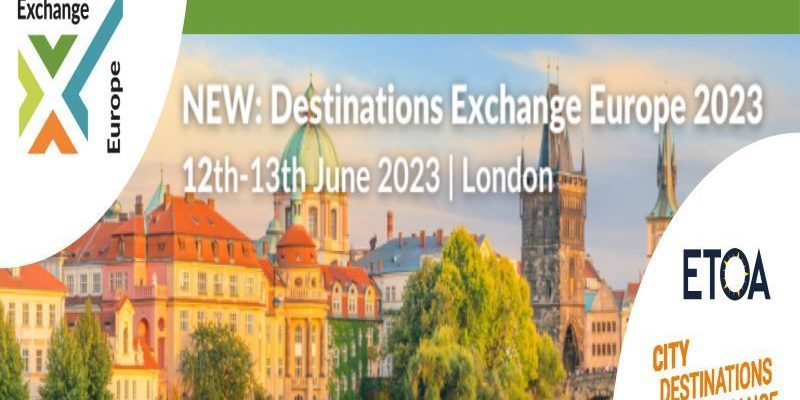 Axel Trujillo tweet media